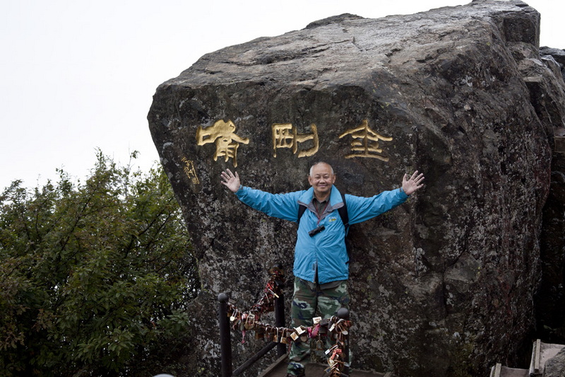 _MG_8117副本.jpg