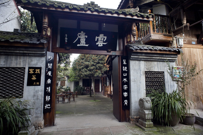 _MG_8515副本.jpg