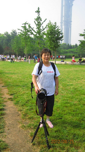 IMG_2832_副本.jpg