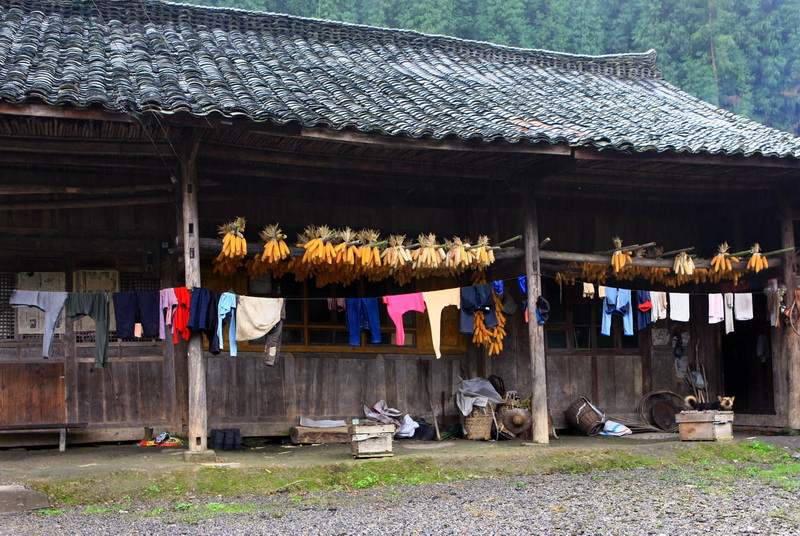 山里人家2.jpg
