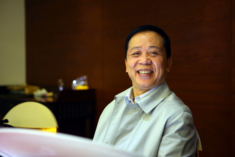 我为马总留个影.jpg