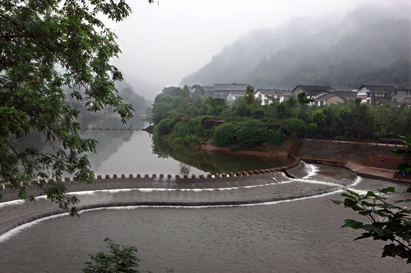 烟雨柳江1.jpg