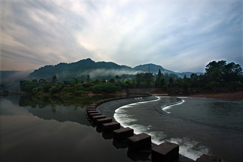 烟雨柳江4.jpg
