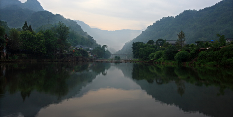 烟雨柳江5.jpg