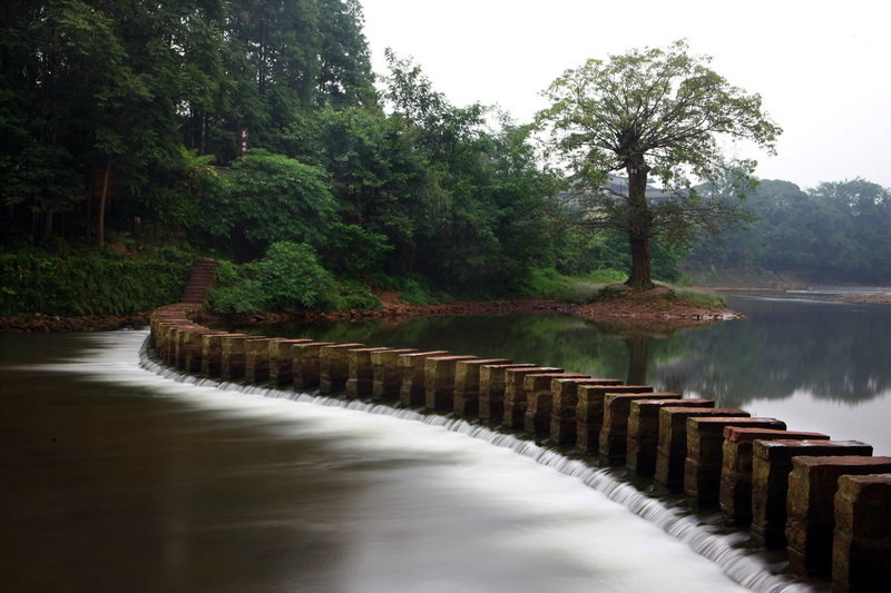 烟雨柳江6.jpg