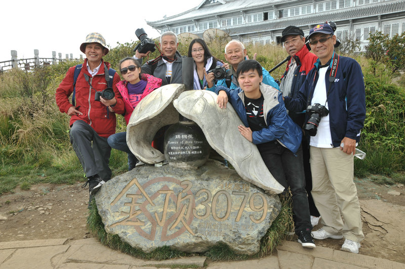 20120919-DSC_7347_副本1.jpg