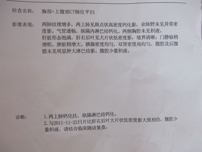 未命名11.jpg
