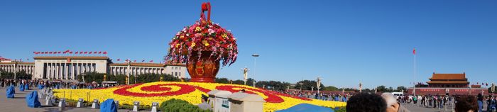 DSC00583.JPG