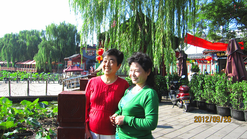 IMG_4113_副本.jpg