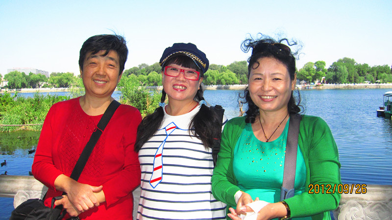 IMG_4218_副本.jpg
