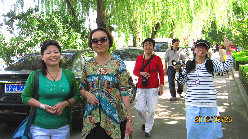 IMG_4301_副本.jpg