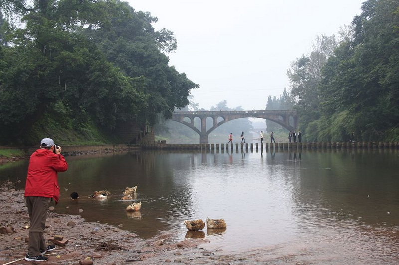 _MG_6902.JPG