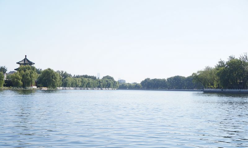 DSC00345.jpg