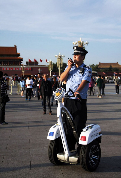 警察114.jpg