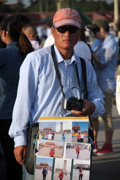 小贩112.jpg