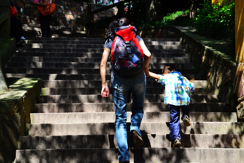 DSC_0051.jpg