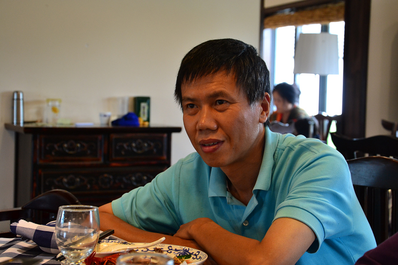 DSC_0937.jpg