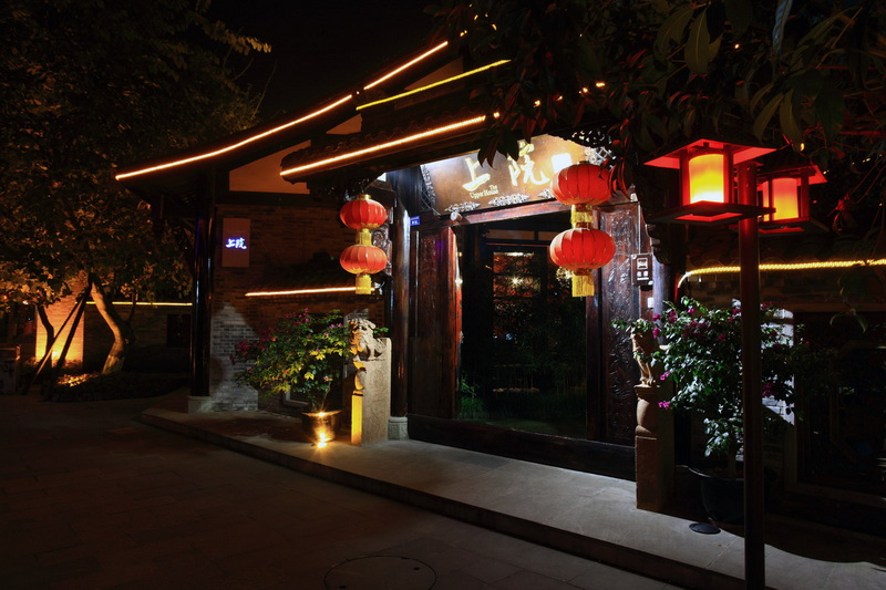 古镇夜色2.jpg