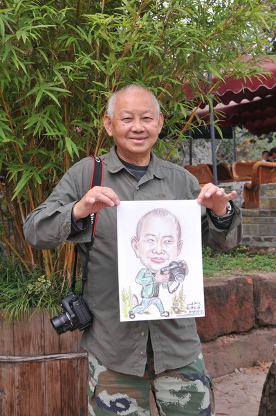 20120922-DSC_8122副本.jpg