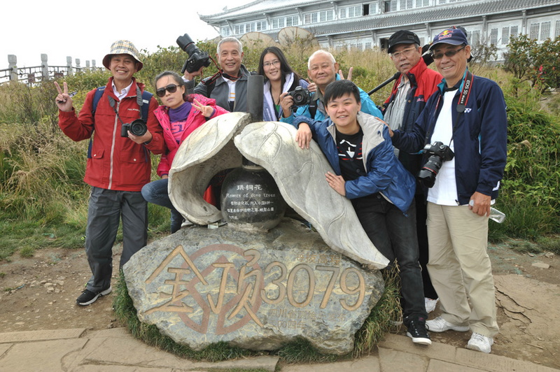 20120919-DSC_7349副本.jpg