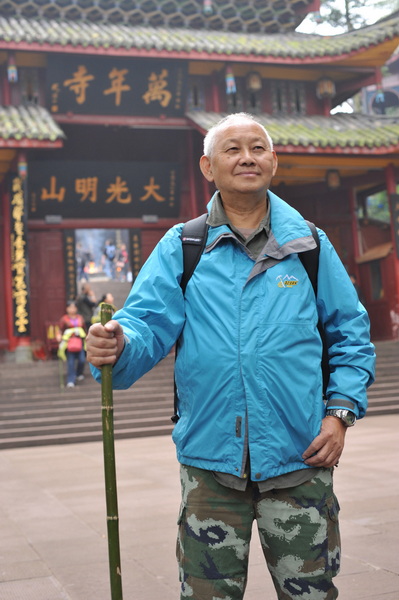 20120919-DSC_7449副本.jpg
