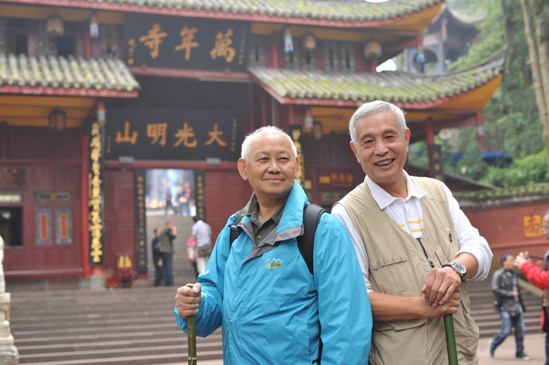 20120919-DSC_7452副本.jpg