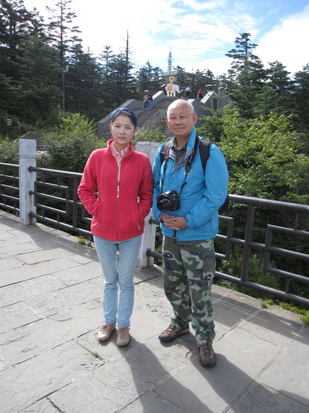 20120919-IMG_2544副本.jpg