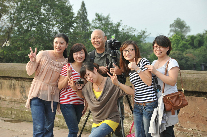 20120921-DSC_7889副本.jpg