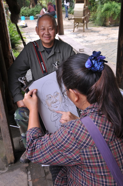 20120922-DSC_8101副本.jpg
