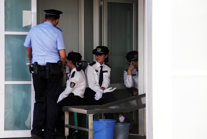 警察112.jpg