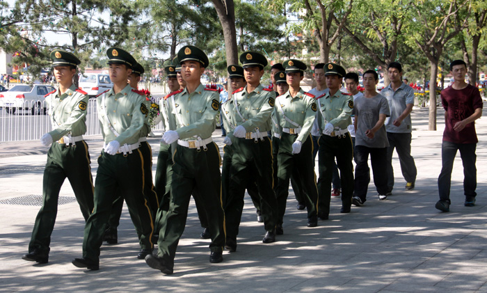 警察115.jpg