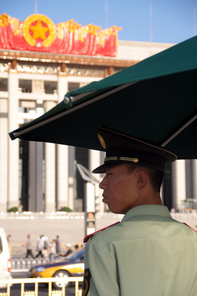 警察116.jpg