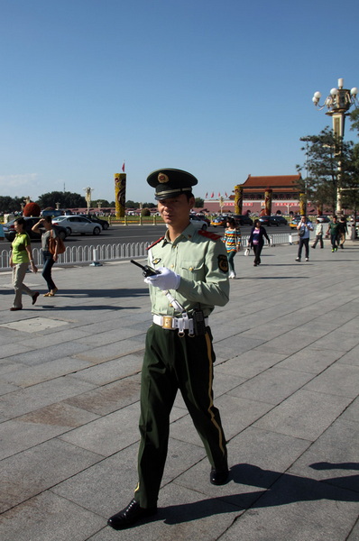 警察117.jpg
