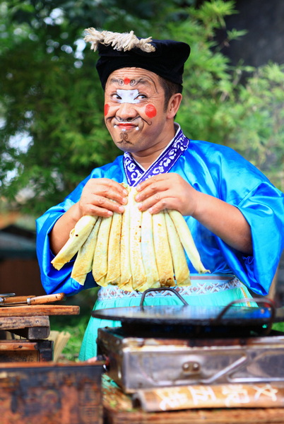 民俗照——武大郎煎饼.jpg