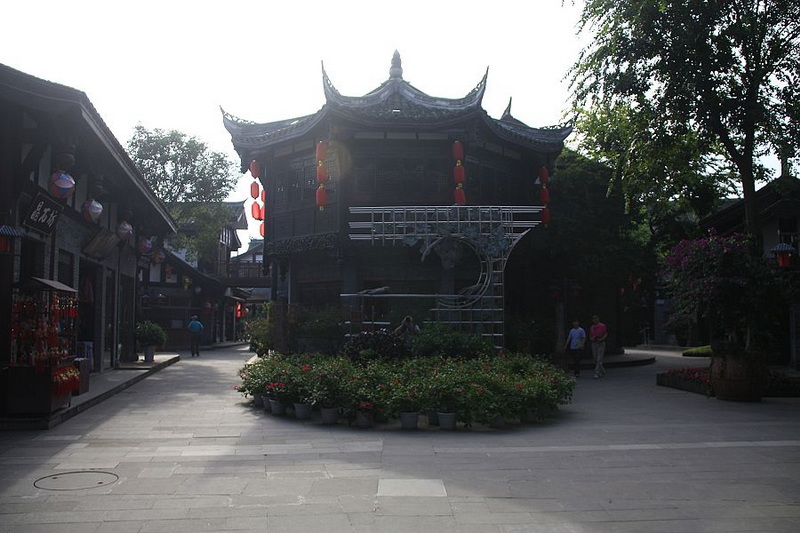 _MG_8007.JPG