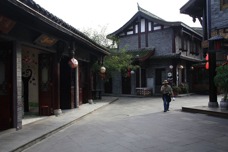 _MG_8028.JPG