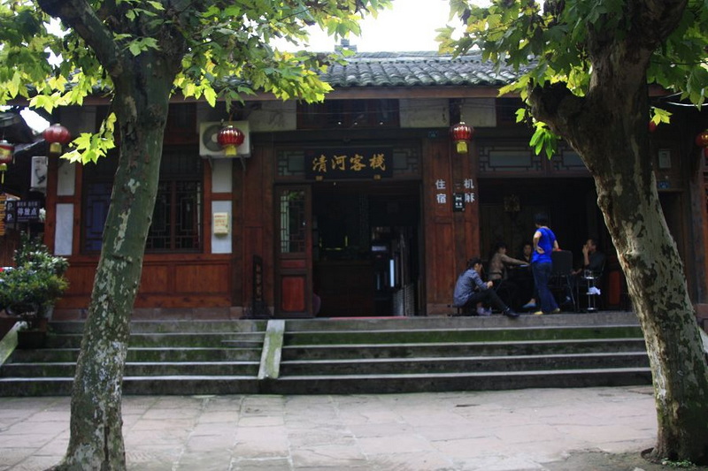 _MG_8071.JPG