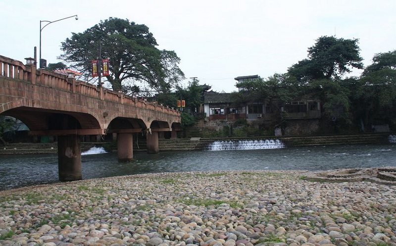 _MG_8108.JPG