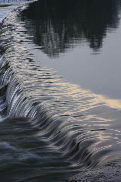 _MG_8132.JPG