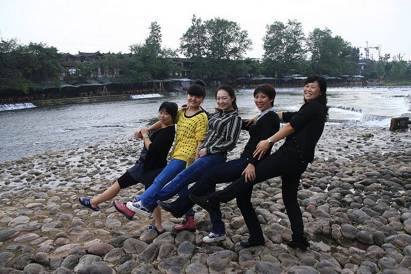 _MG_8135.JPG
