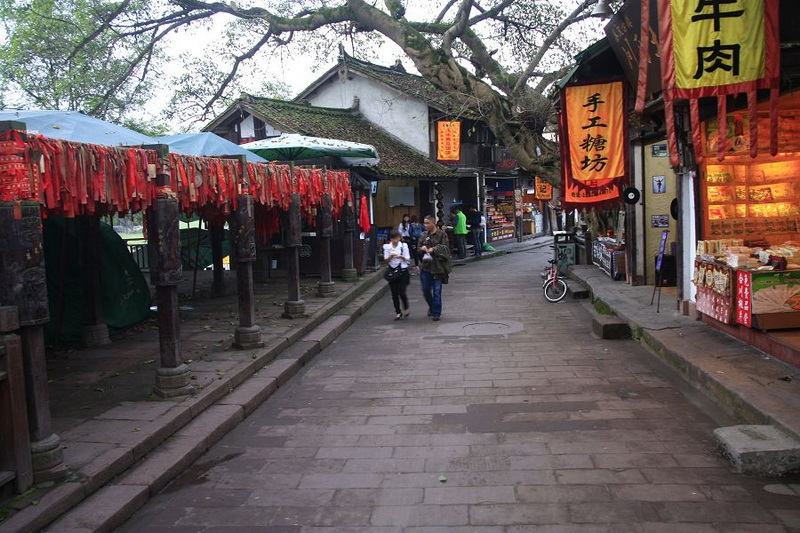 _MG_8156.JPG