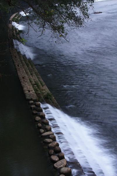 _MG_8172.JPG