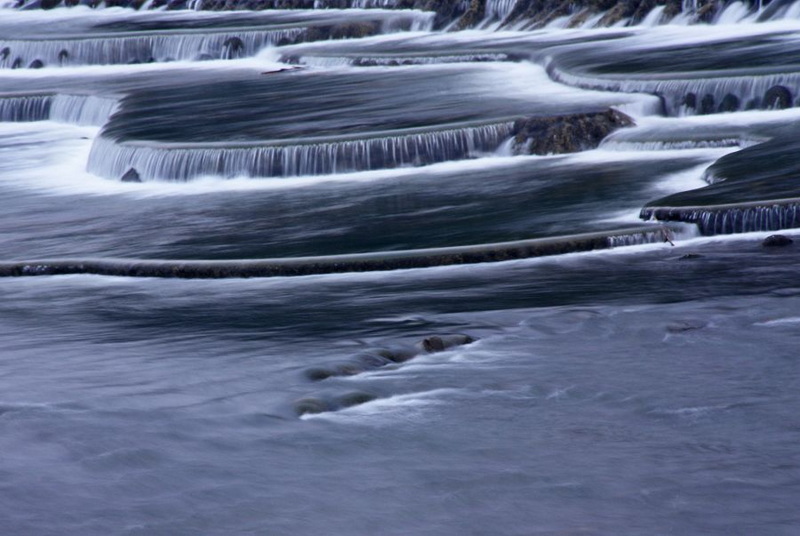 _MG_8175.JPG