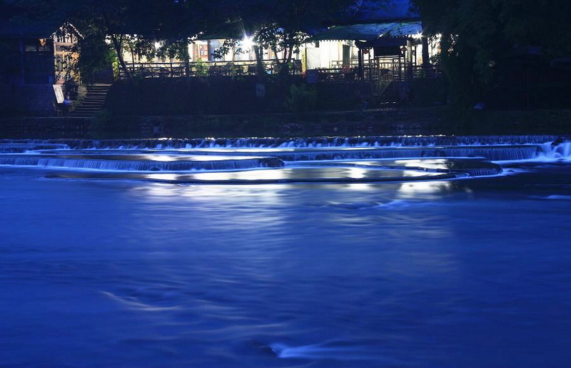_MG_8186.JPG