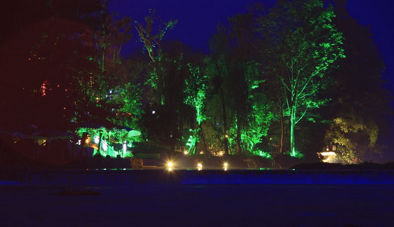 _MG_8190.JPG