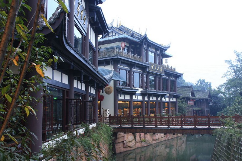 _MG_6023.JPG