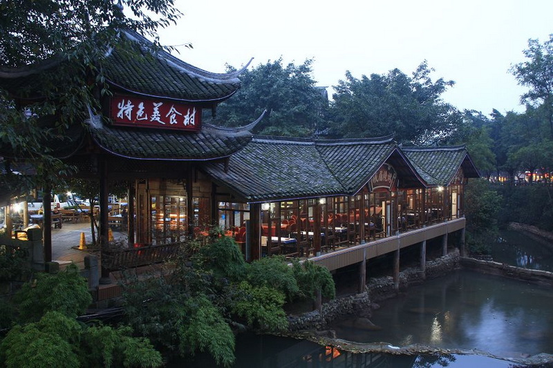 _MG_6031.JPG