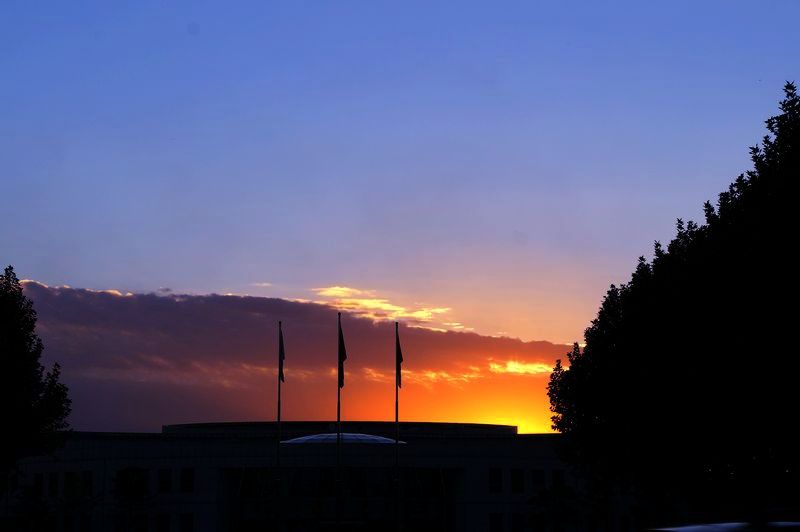 DSC01360.jpg