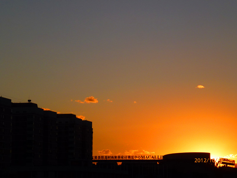 P1010480_副本2.jpg
