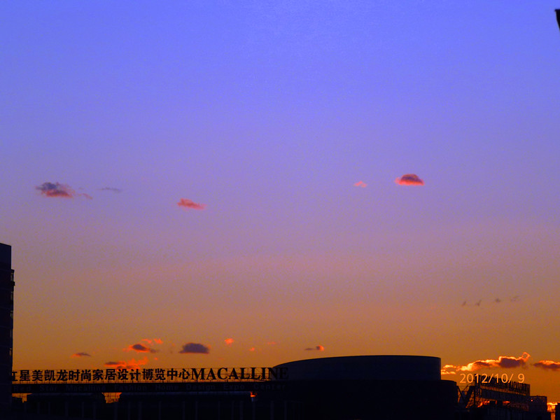 P1010483_副本12.jpg